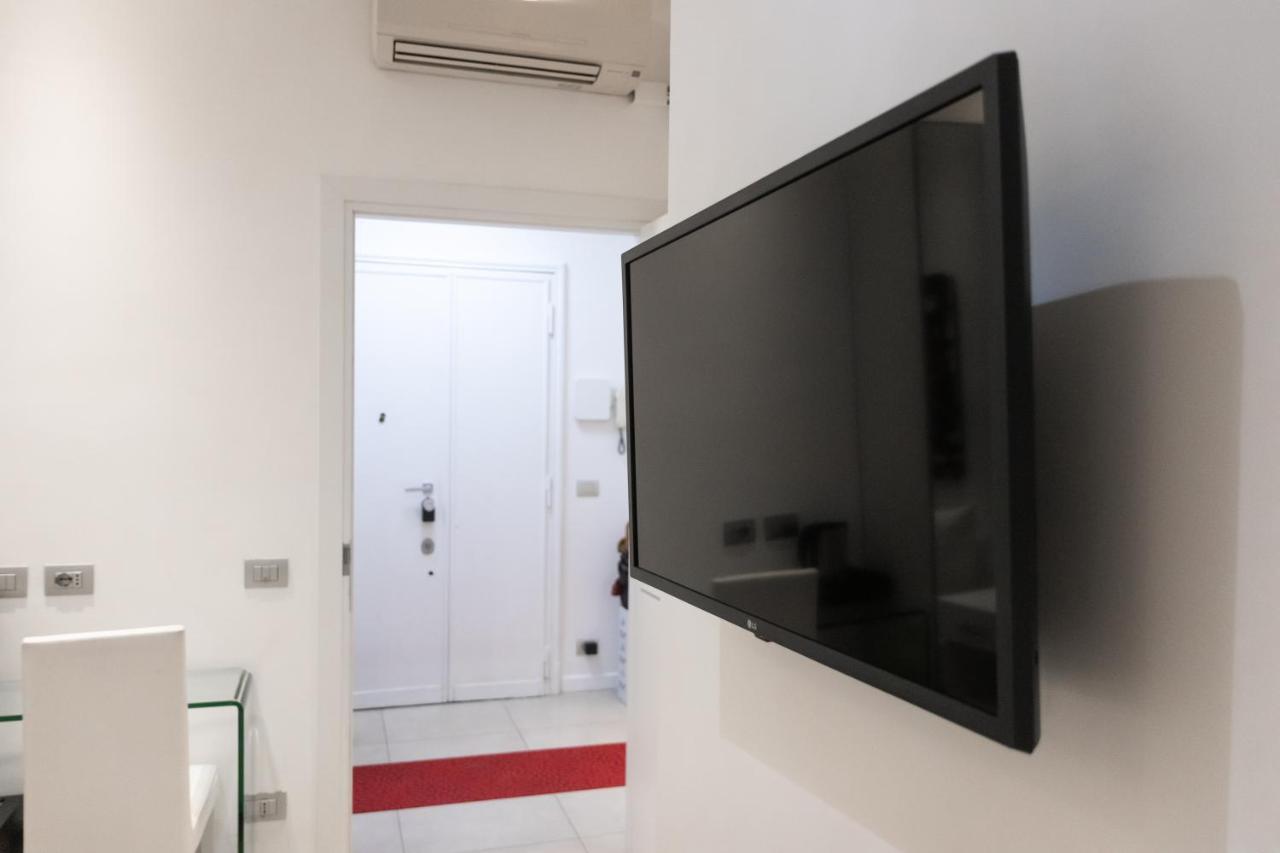 Vatican Grand Suite Rome Extérieur photo
